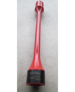 STEYRTEK MOMENTTISAUVA 17MM 110N/M 1/2" Main Image