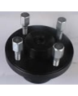 STEYRTEK TASAPAINOTUSKONEEN UMPIVANTEEN Main Image