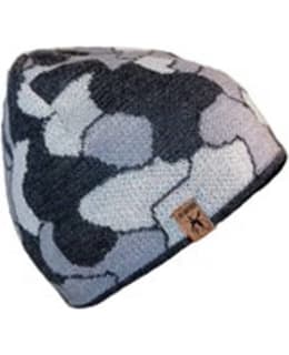 DE NATURA MERINOVILLAINEN CAMOPIPO Main Image