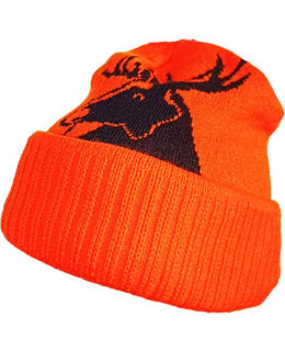 GOING HYBRIDI METSÄSÄTÄJÄN PIPO Main Image