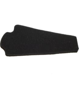 KEEWAY FACT EVO E4 ILMANSUODATIN Main Image