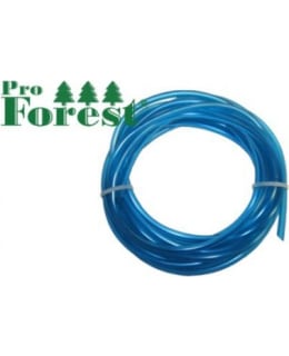 PRO FOREST 5,0/2,5MM BENSALETKU Main Image