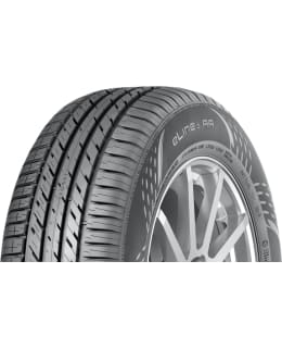NOKIAN 205/55-16 ELINE 2 Main Image
