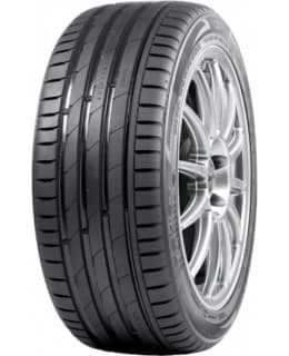 NOKIAN 295/30-22 ZLINE SUV Main Image