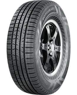 NOKIAN 225/75-16 ROTIIVA HT Main Image