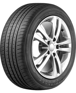 TRIANGLE 205/75-15 ADVANTEX SUV Main Image