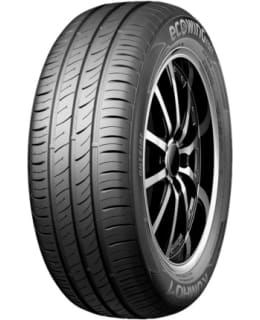 KUMHO 225/60-16 ECOWING ES01 KH27 Main Image