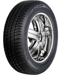 RADBURG 175/70-14 VVS3A -PINNOITETTU- Main Image