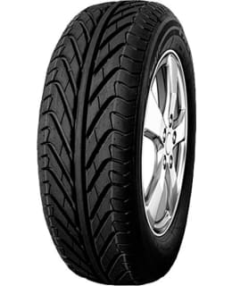 RADBURG 185/55-15 VALOUR -PINNOITETTU- Main Image