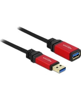 DELOCK 82753 EXTENSION CABLE USB 3.0 TYP Main Image