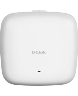 D-Link DAP-2680 AC1750 PoE tukiasema Main Image