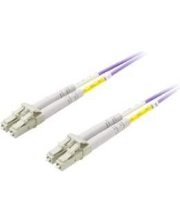 DELTACO LCLC-700 FIBERKABLAGE LC LC 50/1 Main Image