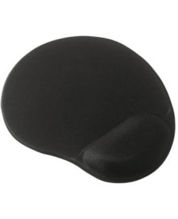 MATTING MUSMATTA MED GELÉFYLLT HANDLEDSS Main Image