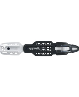 ROTTEFELLA SIDE PERINTEINEN RULLAHIIHTO Main Image