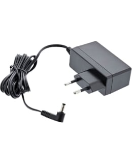 ATEN AC-ADAPTER FÖR ATEN CS1708I KVM-SWI Main Image