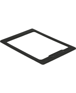 DELOCK 18216 2.5? HDD / SSD EXTENSION FR Main Image