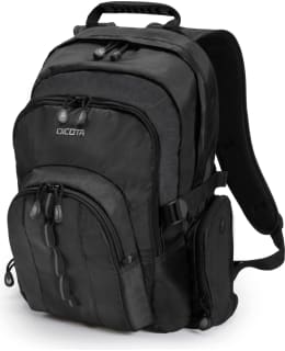 DICOTA BACKPACK UNIVERSAL KANNETTAVAN TI Main Image