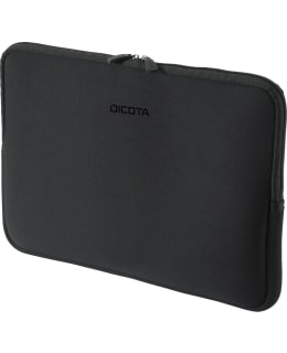 DICOTA PERFECT SKIN SUOJAKOTELO 14-14.1" Main Image