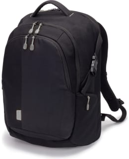 DICOTA BACKPACK ECO REPPU 14-15 6"KANNET Main Image