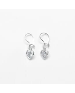 Me&Martina H254 Promise earrings Main Image