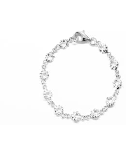Me&Martina H260 Calm bracelet Main Image