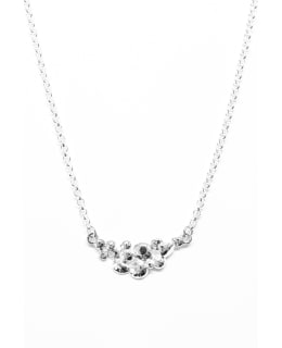 Me&Martina H280 Calm necklace Main Image