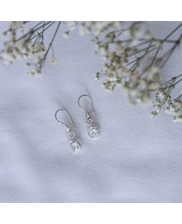 Me&Martina H149 Shiny earrings Main Image