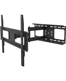 DELTACO ARM-460 NÄYTÖN SEINÄTELINE 32"-7 Main Image