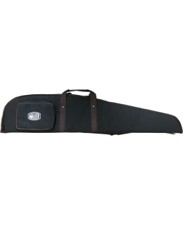 MAUSER RIFLE SOFT CASE ASEPUSSI Main Image
