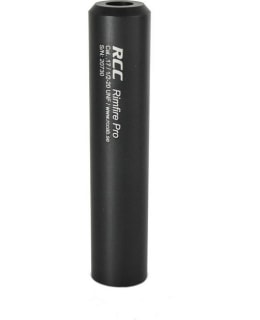 RCC RIMFIRE PRO 1/2-28 UNF .22 VAIMENNIN Main Image