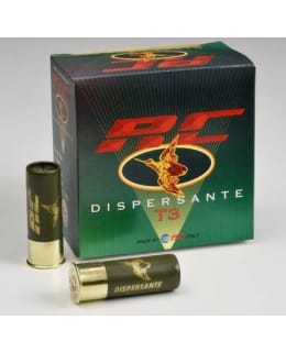 RC 3 DISPERSANTE 33GR 2,5MM 25KPL Main Image