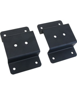 AXIXTECH ASENNUSJALKASARJA - Main Image