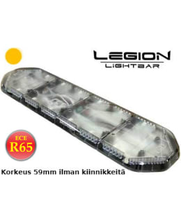 AXIXTECH LEGION 1252X331X59MF Main Image