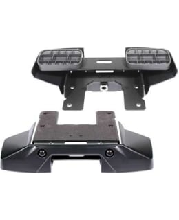 AXIXTECH 300X170X65MM ASENN Main Image