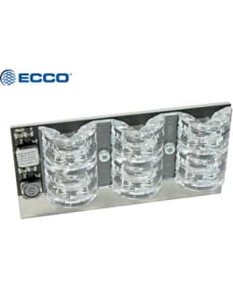 ECCO 12-24V LED- YKSIKKÖS Main Image