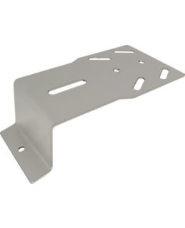 AXIXTECH MAJAKKAPANEELI1 Main Image