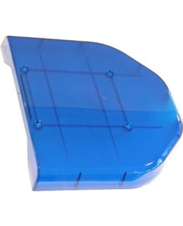 LEGION VARALASI SININEN PÄ Main Image