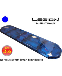 AXIXTECH LEGION 1372X331X59M, Main Image