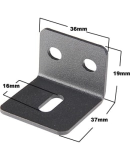 AXIXTECH KIINNIKEJALKA L-M1 Main Image