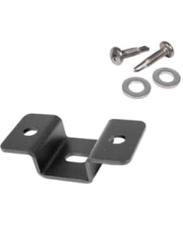 AXIXTECH KIINNIKEJALKA HRZ Main Image