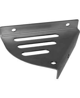 AXIXTECH MAJAKKAPANEELI2 Main Image