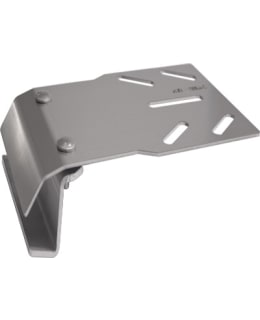 AXIXTECH MAJAKKAPANEELI3 Main Image