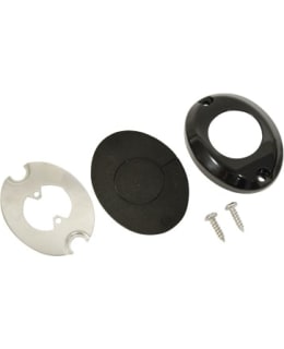 AXIXTECH ASENNUSSARJA (1KP Main Image