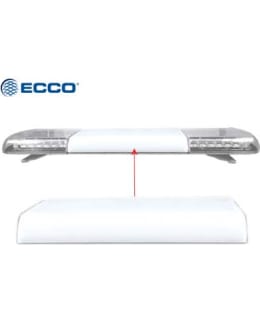 ECCO OPAALI KESKIPALA (LASI) Main Image