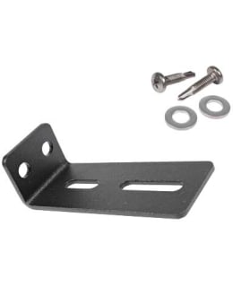 AXIXTECH KIINNIKEJALKA HR Main Image