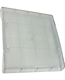 LEGION 300MM  VARALASI KIRKA Main Image