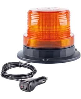 AXIXTECH 129X94MM 10-30V LED Main Image