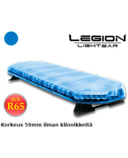 AXIXTECH LEGION 1092X331X59M, Main Image