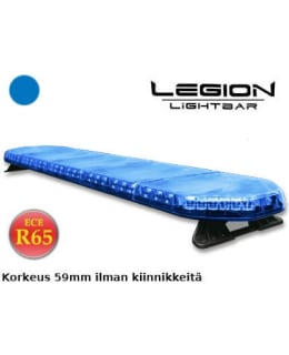 AXIXTECH LEGION 1372X331X59MG Main Image