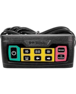 AXIXTECH 128X58X16MM 10-30V Main Image